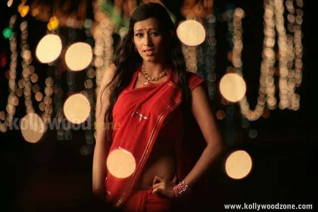 Sanjana Singh Pictures 06