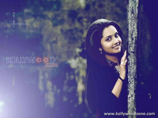 Sattai Movie Actress Mahima Stills 13