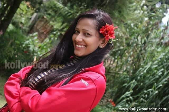 Sexy Actress Sanjana Singh Photos 50
