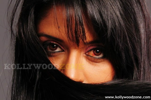 Sexy Vimala Raman Hot Photoshoot 89