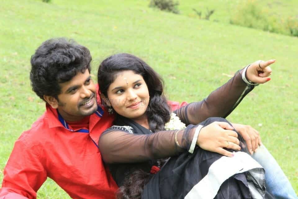 Thillu Iruntha Poradu Movie Pictures 22