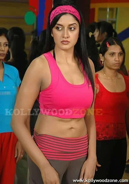 Vimala Raman Stills From Chattam Movie 30