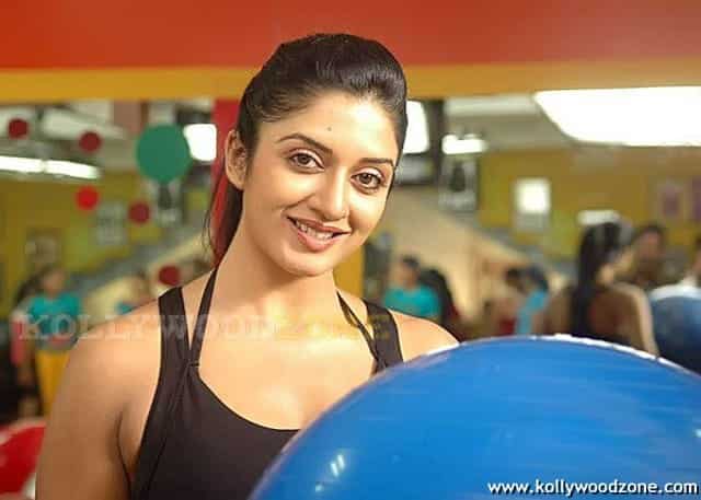 Vimala Raman Stills From Chattam Movie 37