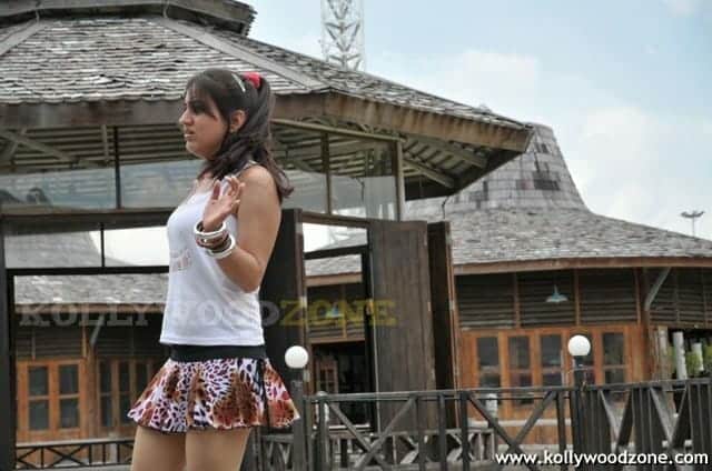 Actress Aksha Photo Gallery 11