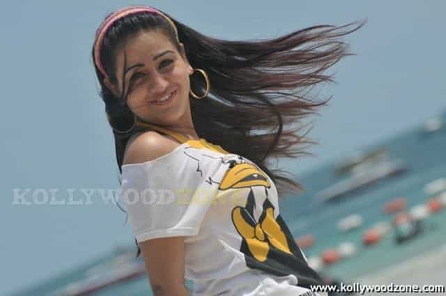 Actress Aksha Photo Gallery 34