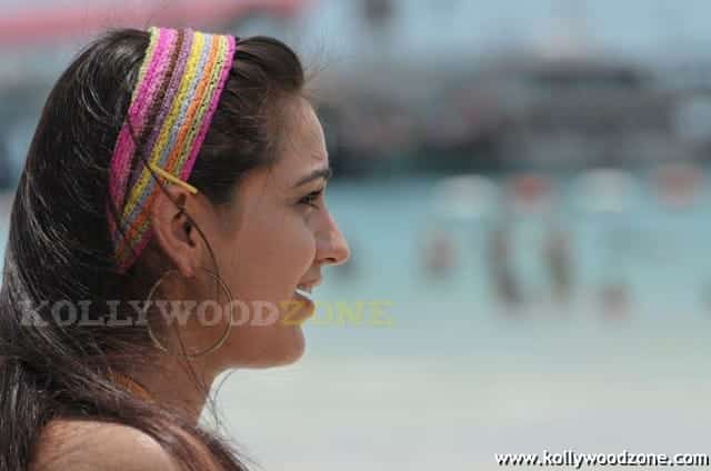 Actress Aksha Photo Gallery 39