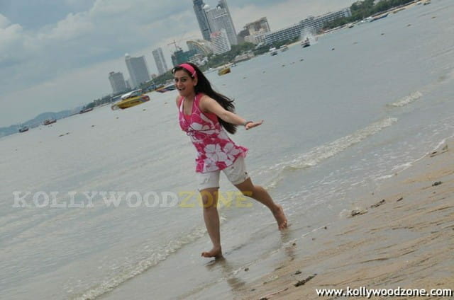 Actress Aksha Photo Gallery 60