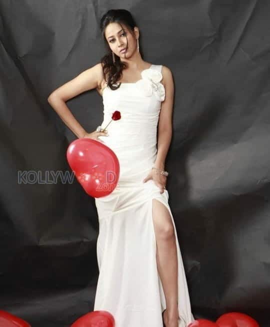 Actress Panchi Bora Sexy Photoshoot Photos 24