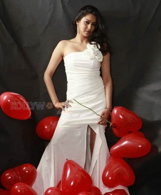 Actress Panchi Bora Sexy Photoshoot Photos 33