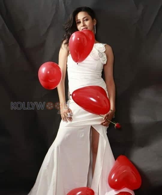 Actress Panchi Bora Sexy Photoshoot Photos 37