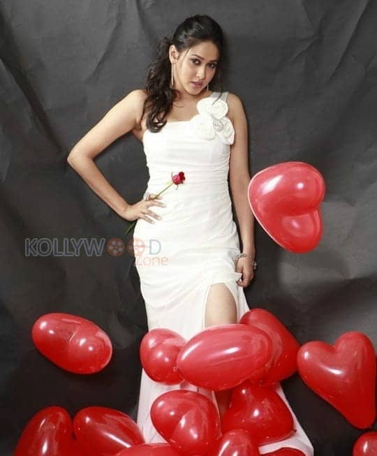 Actress Panchi Bora Sexy Photoshoot Photos 39