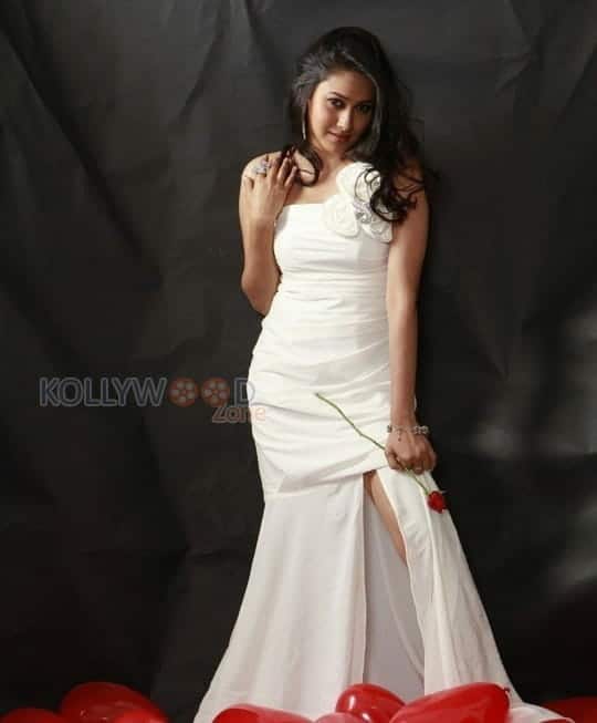 Actress Panchi Bora Sexy Photoshoot Photos 41