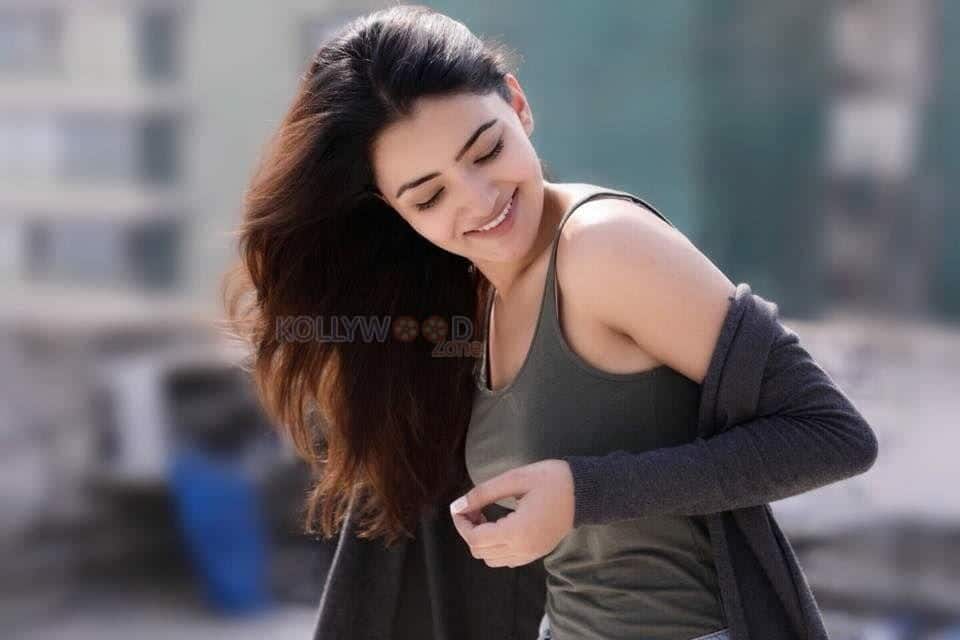 Actress Rukshar Mir Sexy Photos 06
