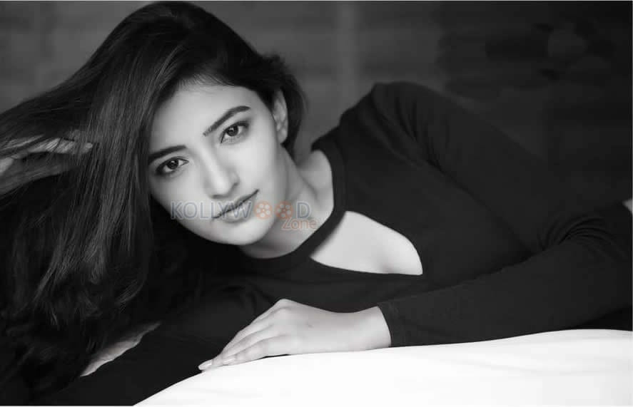 Actress Rukshar Mir Sexy Photos 08