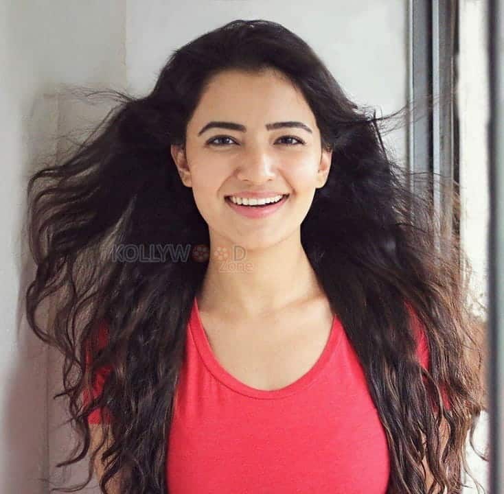 Actress Rukshar Mir Sexy Photos 10