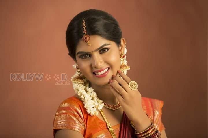 Actress Upasna Pictures 07