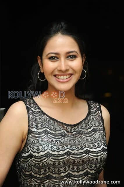 Beautiful Actress Panchi Bora Pictures 02