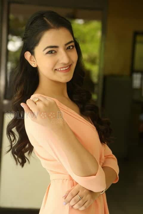 Beautiful Actress Rukshar Mir Photos 40