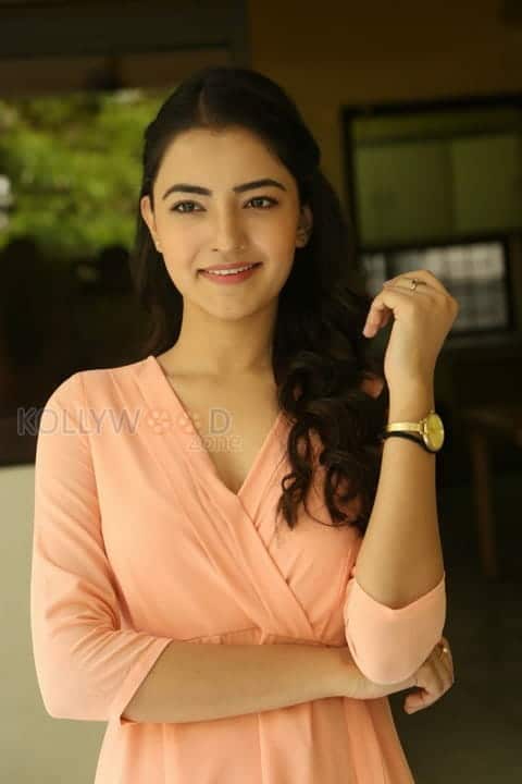 Beautiful Actress Rukshar Mir Photos 44