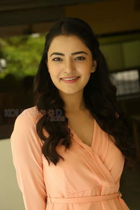 Beautiful Actress Rukshar Mir Photos 47