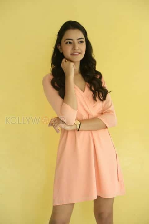 Beautiful Actress Rukshar Mir Photos 66