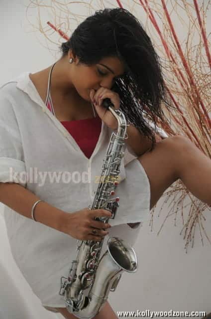 Hot Tashu Kaushik Spicy Sexy Stills 26