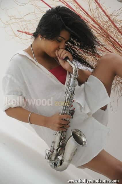 Hot Tashu Kaushik Spicy Sexy Stills 27