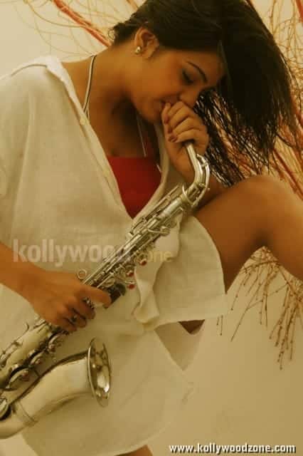 Hot Tashu Kaushik Spicy Sexy Stills 59