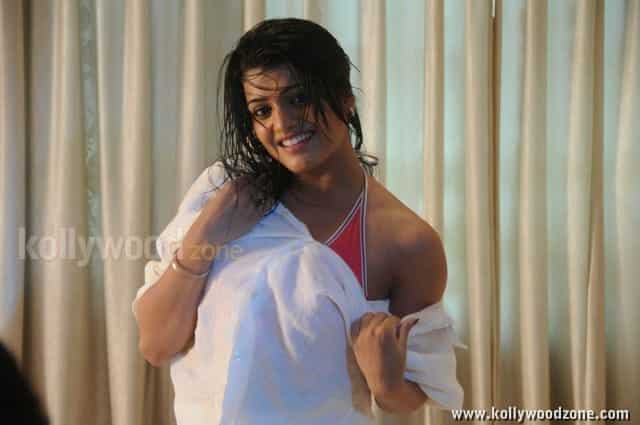 Hot Tashu Kaushik Spicy Sexy Stills 88