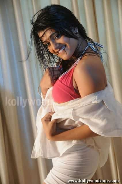 Hot Tashu Kaushik Spicy Sexy Stills 91