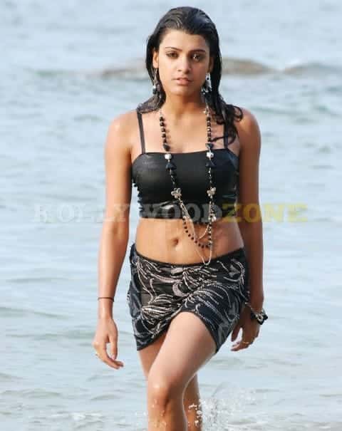 Hot Tashu Kaushik Stills 04