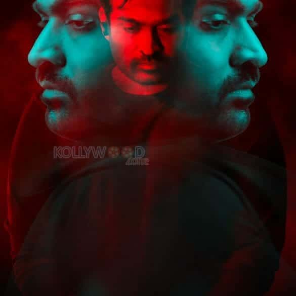 Kaathuvaakula Rendu Kaadhal