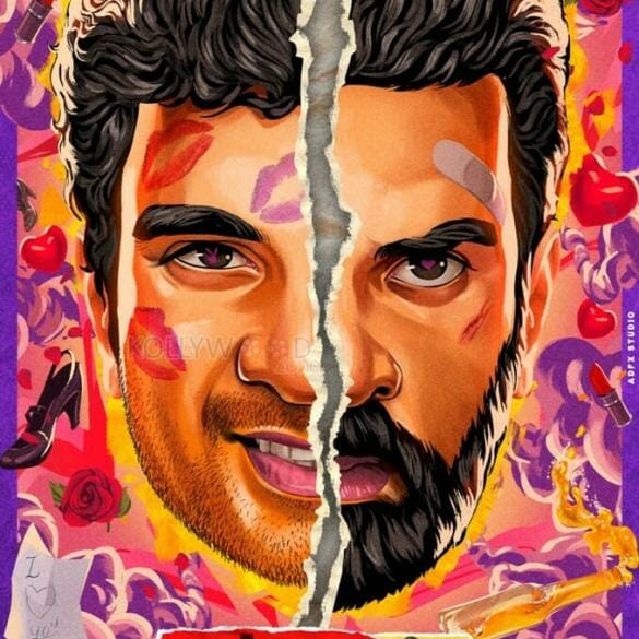 Mysskin Says Venkat Prabhu’s Manmatha Leelai Will Be a Sure Hit!