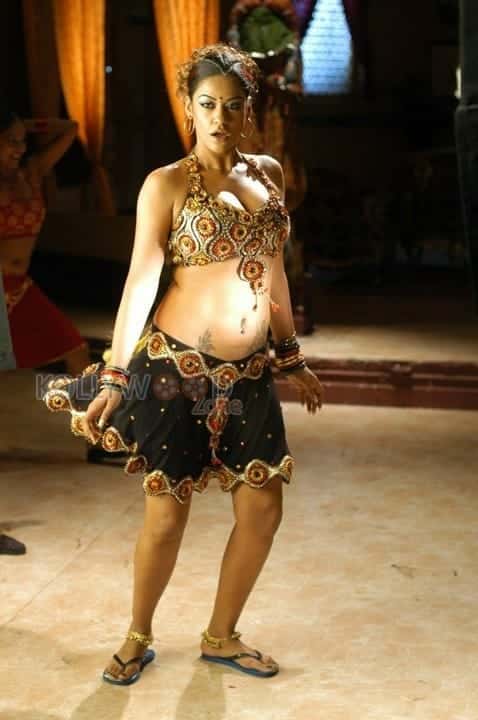 Mumaith Khan Hot Pictures 26