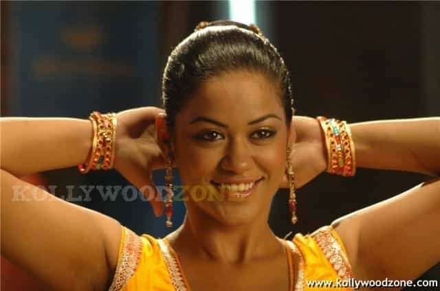 Mumaith Khan In Sarai Veerraju Stills 11