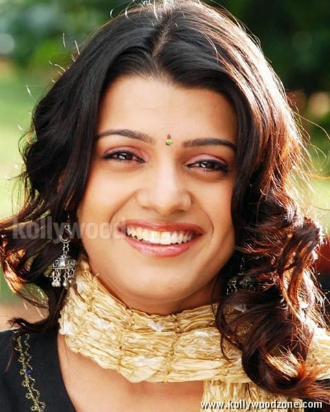 Pazhaya Vannarapettai Heroine Tashu Kaushik Sexy Photos 07