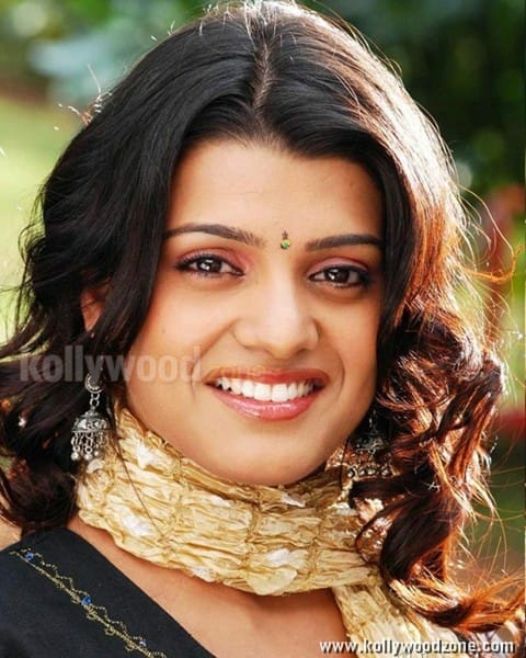 Pazhaya Vannarapettai Heroine Tashu Kaushik Sexy Photos 08