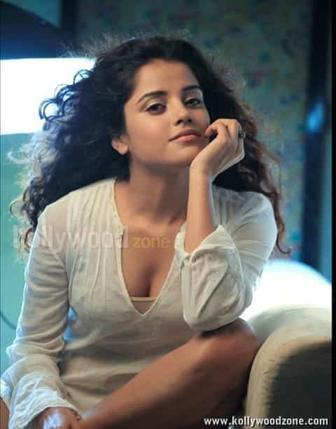 Piaa Bajpai Sexy Pictures 29