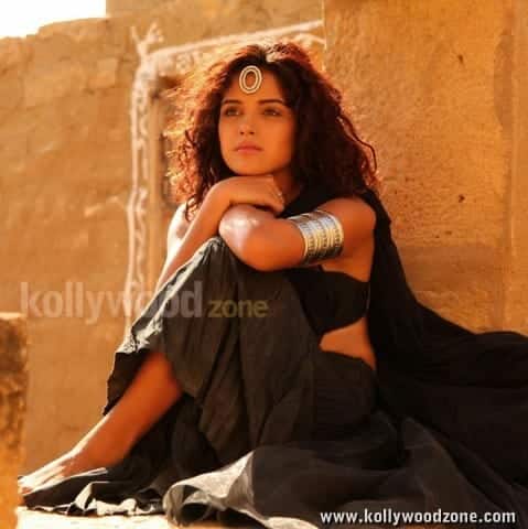 Piaa Bajpai Sexy Pictures 35