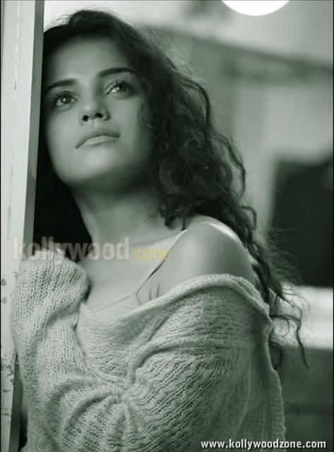 Piaa Bajpai Sexy Pictures 36