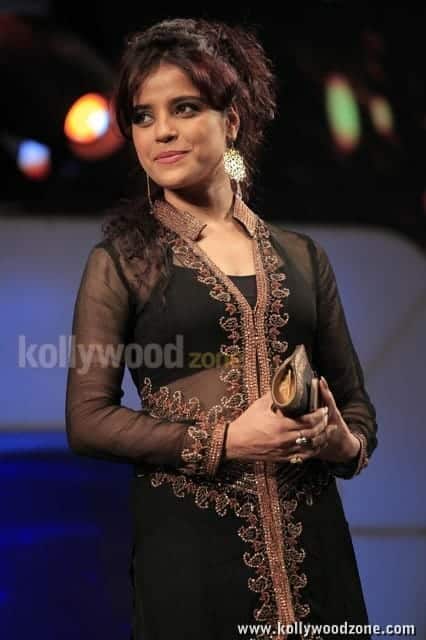 Piaa In Vijay Awards 2011