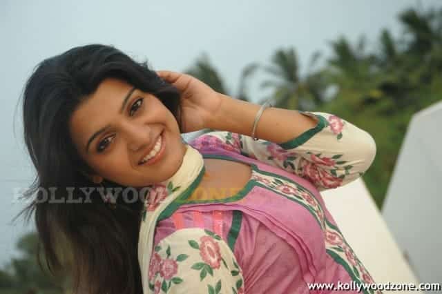 Sexy Tashu Kaushik Photos 112