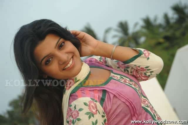 Sexy Tashu Kaushik Photos 113