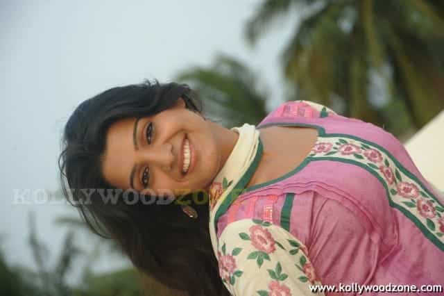 Sexy Tashu Kaushik Photos 118
