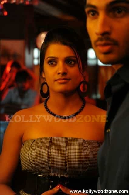 Sexy Tashu Kaushik Photos 136