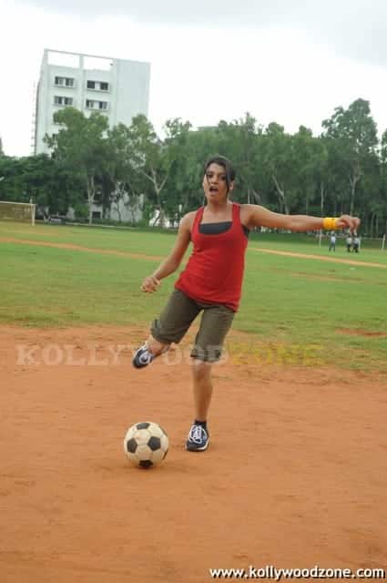 Sexy Tashu Kaushik Photos 139