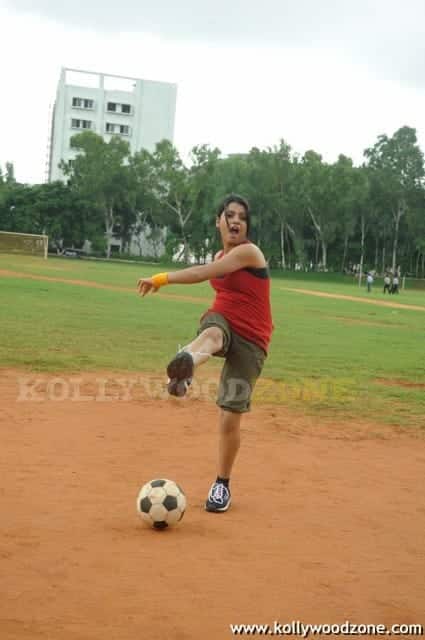 Sexy Tashu Kaushik Photos 140