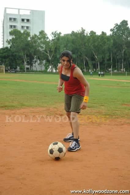 Sexy Tashu Kaushik Photos 141