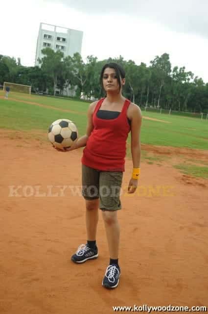 Sexy Tashu Kaushik Photos 143
