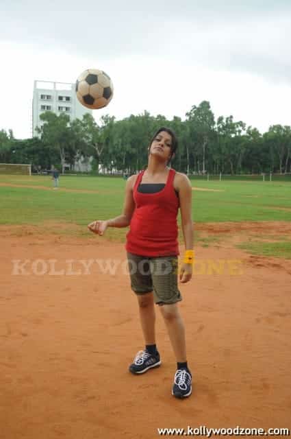 Sexy Tashu Kaushik Photos 144